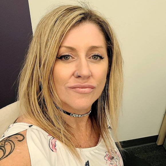 melanierickard